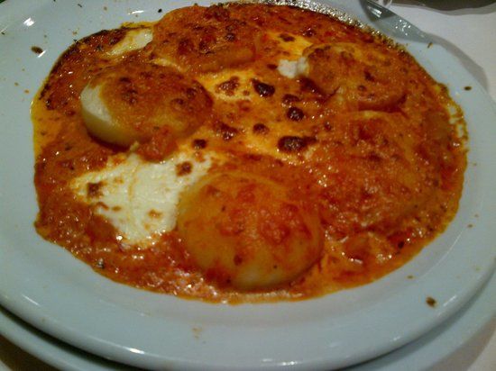Cocina Mamá